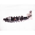 Suzuki AN400 SHOCK thumbnail 1