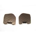 Suzuki AN400 SIDE COVER thumbnail 1