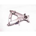 Suzuki AN400 SWING ARM thumbnail 1