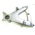 Suzuki AN400 SWING ARM thumbnail 1