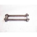 Suzuki AN400 Shock Linkage thumbnail 1