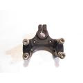Suzuki AN400 TRIPLE TREE UPPER thumbnail 1