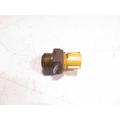 Suzuki AN400 Temperature Sensor thumbnail 1