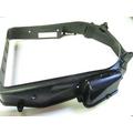 Suzuki AN400 Under Seat Basket thumbnail 1