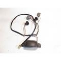Suzuki AN400 Wire Harness thumbnail 1