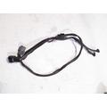Suzuki AN400 Wire Harness thumbnail 1