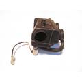 Suzuki AN650 Air Box thumbnail 1
