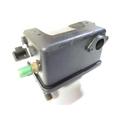 Suzuki AN650 Air Box thumbnail 1