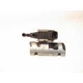 Suzuki AN650 Air Valve thumbnail 1