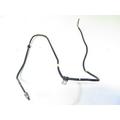 Suzuki AN650 Brake line thumbnail 1
