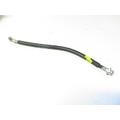 Suzuki AN650 Brake line thumbnail 1