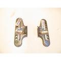 Suzuki AN650 FOOT PEG BRKT FR. thumbnail 1