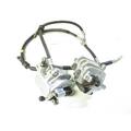 Suzuki AN650 FRONT CALIPER thumbnail 1