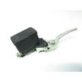 Suzuki AN650 Front Master Cylinder thumbnail 1