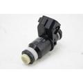 Suzuki AN650 Fuel Injector thumbnail 1
