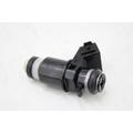 Suzuki AN650 Fuel Injector thumbnail 2
