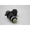 Suzuki AN650 Fuel Injector thumbnail 3