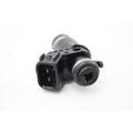 Suzuki AN650 Fuel Injector thumbnail 4