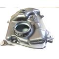 Suzuki AN650 Fuel Tank thumbnail 1