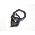Suzuki AN650 GAS CAP thumbnail 1