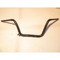 Suzuki AN650 HANDLE BAR thumbnail 1
