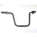 Suzuki AN650 HANDLE BAR thumbnail 1