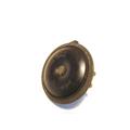 Suzuki AN650 Horn thumbnail 1