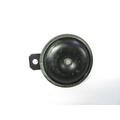 Suzuki AN650 Horn thumbnail 1