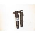 Suzuki AN650 IGNITION COIL thumbnail 1