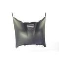 Suzuki AN650 LOWER FAIRING thumbnail 1