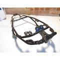 Suzuki AN650 SUB FRAME thumbnail 1