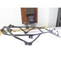 Suzuki AN650 SUB FRAME thumbnail 1