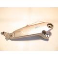 Suzuki AN650 SWING ARM thumbnail 1