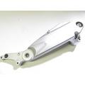 Suzuki AN650 SWING ARM thumbnail 1