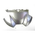 Suzuki AN650 TAIL FAIRING thumbnail 1