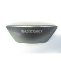 Suzuki AN650 TAIL FAIRING thumbnail 1