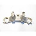 Suzuki AN650 TRIPLE TREE UPPER thumbnail 1