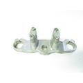 Suzuki AN650 TRIPLE TREE UPPER thumbnail 1