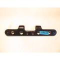 Suzuki AN650 Tail Bracket thumbnail 1