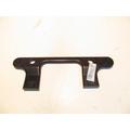 Suzuki AN650 Tail Bracket thumbnail 1