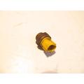 Suzuki AN650 Temperature Sensor thumbnail 1