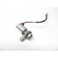 Suzuki AN650 Temperature Sensor thumbnail 1