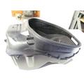 Suzuki AN650 Under Seat Basket thumbnail 1