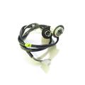 Suzuki AN650 Wire Harness thumbnail 1