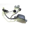 Suzuki AN650 Wire Harness thumbnail 1