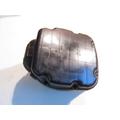 Suzuki DL1000 Air Box thumbnail 1