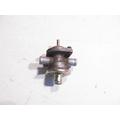 Suzuki DL1000 Air Valve thumbnail 1