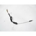 Suzuki DL1000 Brake Sensor thumbnail 1