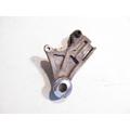 Suzuki DL1000 CALIPER BRACKET thumbnail 1