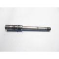 Suzuki DL1000 FRONT AXLE thumbnail 1